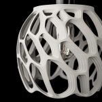 Ringo Pendant Lamp – আধুনিক ও নান্দনিক ঝুলন্ত আলো - Image 5