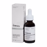 The Ordinary Ascorbic Acid 8% + Alpha Arbutin 2% Serum (30ml)