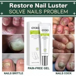 EFERO Nail Repair Essence Gel - Image 6