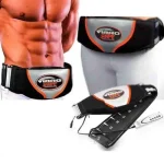 Vibro Shape Slimming Belt - Image 5