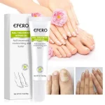 EFERO Nail Repair Essence Gel - Image 4