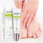EFERO Nail Repair Essence Gel - Image 3