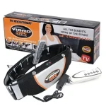 Vibro Shape Slimming Belt - Image 3