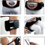 Vibro Shape Slimming Belt - Image 2