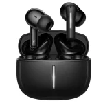 Hoco EQ34 Plus Rima ANC+ENC TWS Earbuds with Bluetooth 5.4 & App Support - Image 6