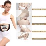 Vibro Shape Slimming Belt - Image 6