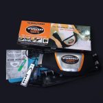 Vibro Shape Slimming Belt - Image 7