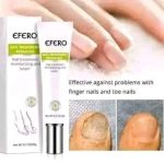EFERO Nail Repair Essence Gel - Image 2