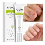 EFERO Nail Repair Essence Gel