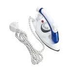 Sokany Travel Steam Iron 700W - Image 2