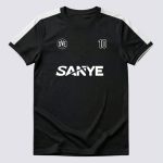 Premium Sports Jersey / T-Shirt for Men - Image 2
