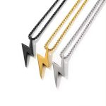 Luxury Stainless Steel Screw Bangle Bracelet for Men & Women - Image 5