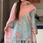 Digital Printed 3 Piece (China Microstitch) - Image 3