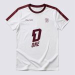 Premium Sports Jersey / T-Shirt for Men. - Image 2