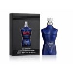 Smart Collection Perfume | 100% Original Dubai Import | Best Fragrance for Men & Women