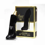Smart Collection Good Girl Perfume | 100% Original Dubai Import | 25ml - Image 2