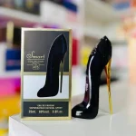 Smart Collection Good Girl Perfume | 100% Original Dubai Import | 25ml