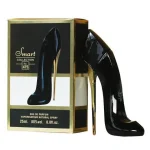 Smart Collection Good Girl Perfume | 100% Original Dubai Import | 25ml - Image 3