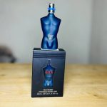 Smart Collection Perfume | 100% Original Dubai Import | Best Fragrance for Men & Women - Image 2